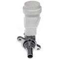 NEW MASTER CYLINDER