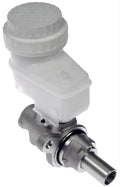 NEW MASTER CYLINDER