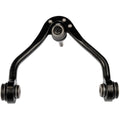 CONTROL ARM