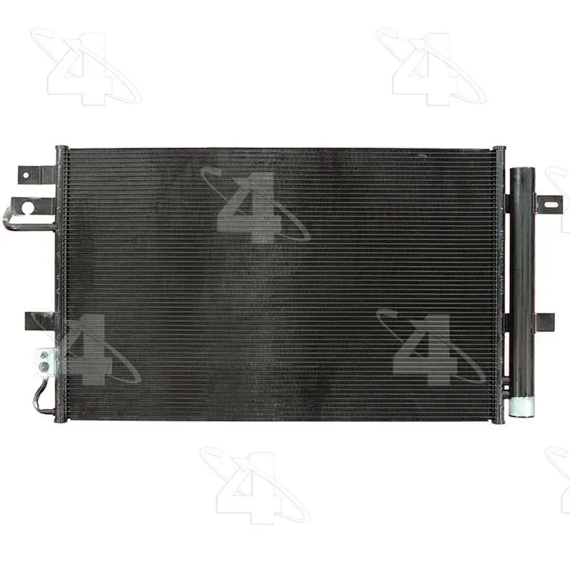 FOUR SEASONS auto part