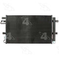 FOUR SEASONS auto part