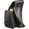 ~(6 lbs. 17X6X3)~ Q Towers (4 Pack)