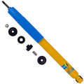 Bilstein B8 12-13 Mercedes-Benz CLS63 AMG (w/o Air Suspension) Rear Monotube Shock Absorber