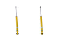 Bilstein B8 12-13 Mercedes-Benz CLS63 AMG (w/o Air Suspension) Rear Monotube Shock Absorber