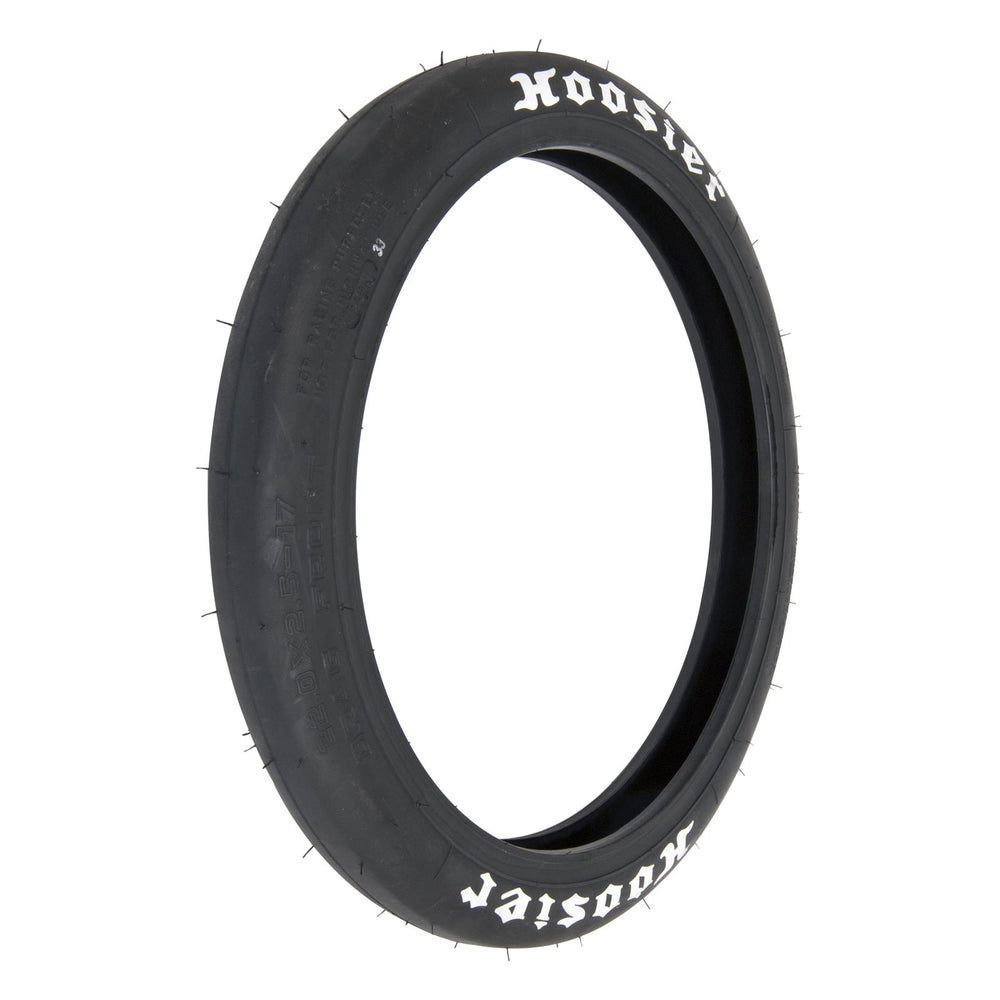DRAG FRONT 22.0/2.517