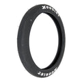 DRAG FRONT 22.0/2.517