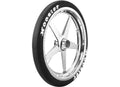 DRAG FRONT 22.0/2.517