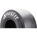 DRAG FRONT 22.0/2.517