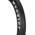 DRAG FRONT 22.0/2.517