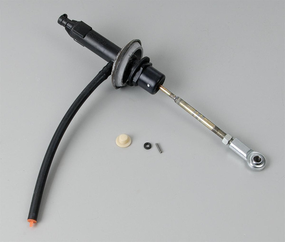 MASTER CYLINDER / 199804 LS1 VETTE ADJUSTABLE