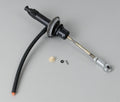 MASTER CYLINDER / 199804 LS1 VETTE ADJUSTABLE