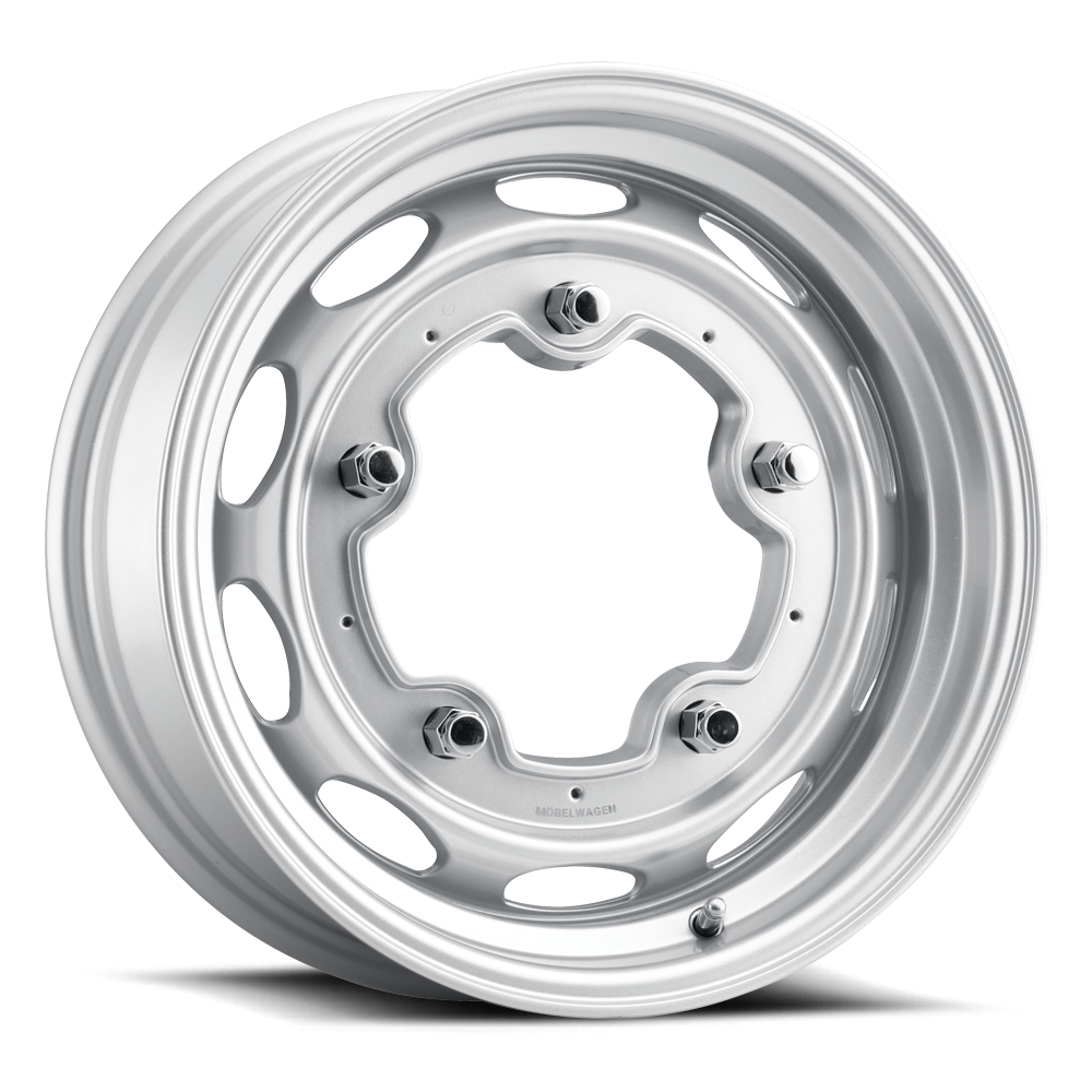 ***Discontinued***MW-520S-55520 20