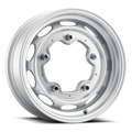 ***Discontinued***MW-520S-55520 20