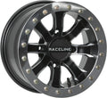 BL MAMBA BMF 14X8 4X156 (4+4)