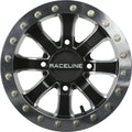 BL MAMBA BMF 14X8 4X156 (4+4)