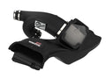 aFe POWER Universal Display Stand - Red