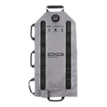 Giant Loop Armadillo Bag 5 Gallon - Black