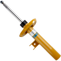 Bilstein 2023 Mercedes-Benz EQB 250+ / 22-23 EQB 300/350 B6 Performance Shock - Front Left