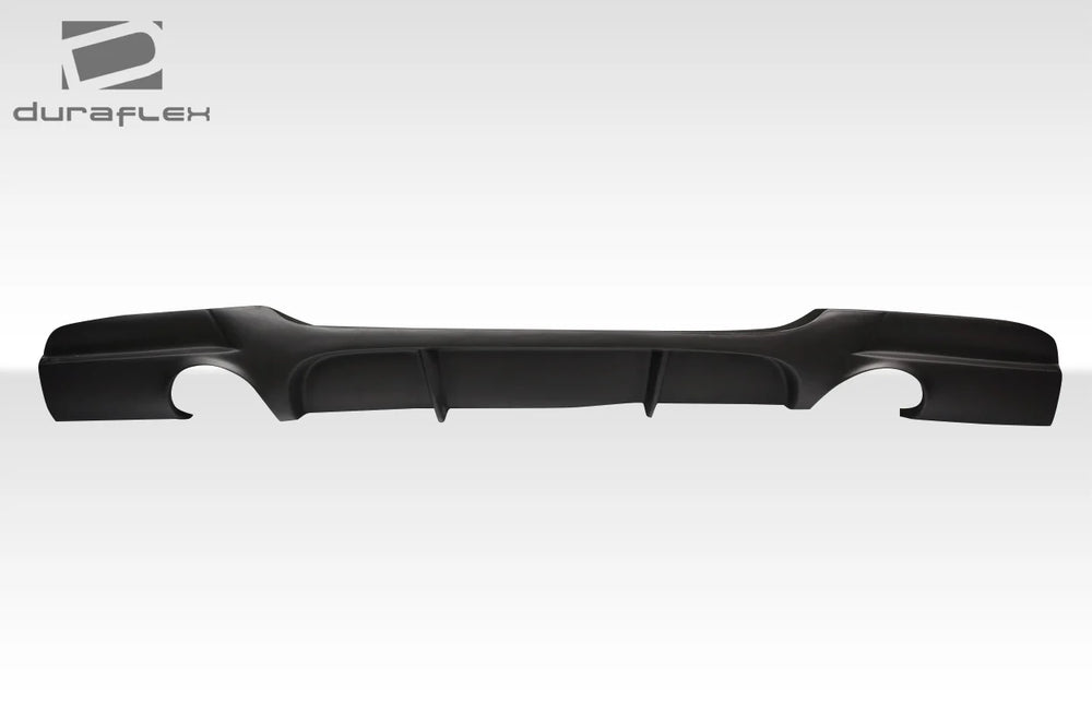 Extreme Dimensions auto part