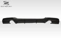 Extreme Dimensions auto part