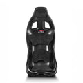 Sparco Ultra Full Alcantara Pad Kit
