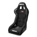Sparco Ultra Full Alcantara Pad Kit