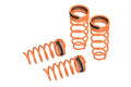 Megan Lowering Springs Version 2 Mazda Miata 16