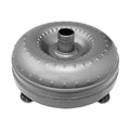 ATK ENGINES auto part