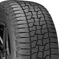 235/60R17 102H SL WILDPEAK A/T TRAIL
