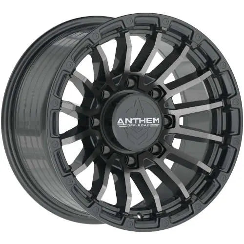 235/60R17 102H SL WILDPEAK A/T TRAIL