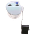ELECTRIC FUEL PUMP