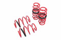 Megan Lowering Springs VW MK7 Golf GTI Only 15 21lbs