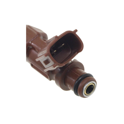 STANDARD IGN auto part