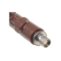 STANDARD IGN auto part