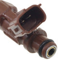 STANDARD IGN auto part detail