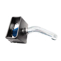 Spectre cold air intake