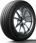 Michelin Primacy 4+ 195/55R16 87W