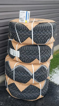 Michelin Primacy 4+ 195/55R16 87W