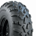 22X9.50-10NHS 4PR AT489 TL