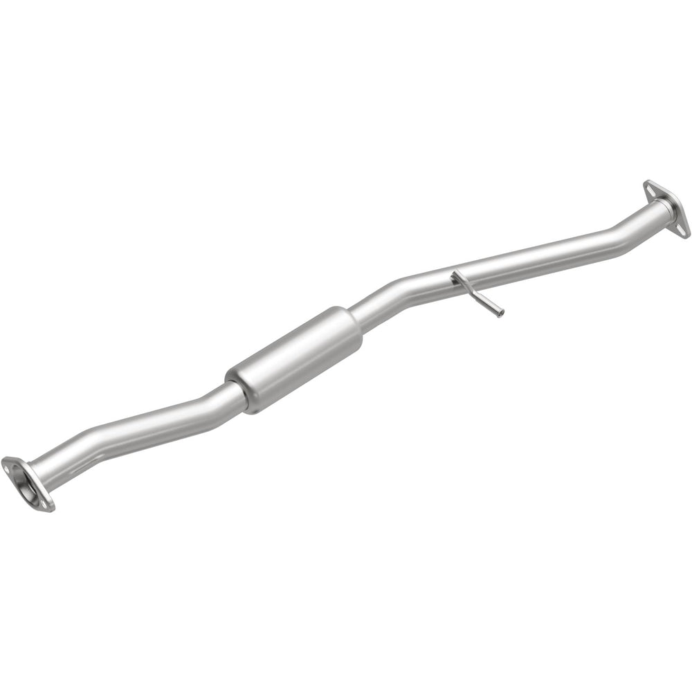 BRE EXHAUST auto part