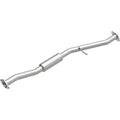 DIRECT-FIT RESONATOR - 02-08 9-2X F