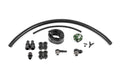 Radium Engineering Fuel Rail Plumbing Kit 01-03 GM Vortec 1800 L18 Big Block