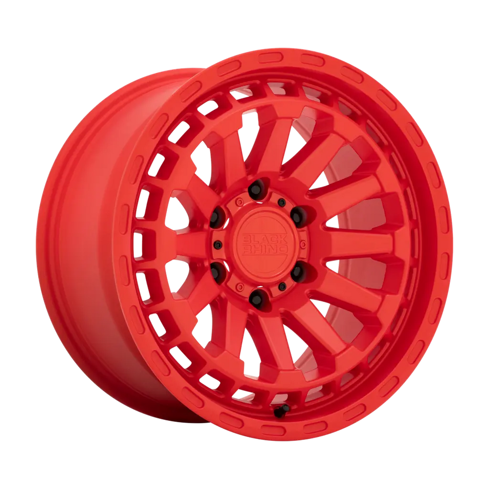 Wheel Pros, LLC auto part