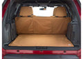 CARGO LINER CARHARTT INFINITI FX35