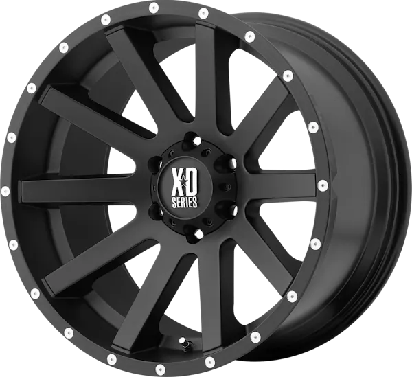 Wheel Pros, LLC auto part