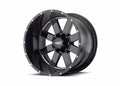 MO962 18X12 6X135/5.5G-BLKMILL-44MM