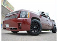 MO962 18X12 6X135/5.5G-BLKMILL-44MM