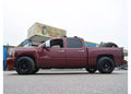 MO962 18X12 6X135/5.5G-BLKMILL-44MM