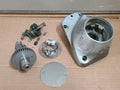 Comp Cams HARLEY CAM SHV 236 236 R104 ( LATE) SHV-4000