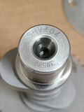 Comp Cams HARLEY CAM SHV 236 236 R104 ( LATE) SHV-4000